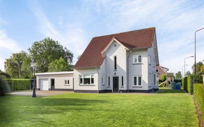 Meester van Coothstraat 10