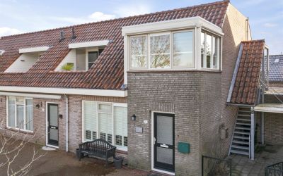 Lithse Dijk 15