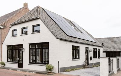 Lithse Dijk 19