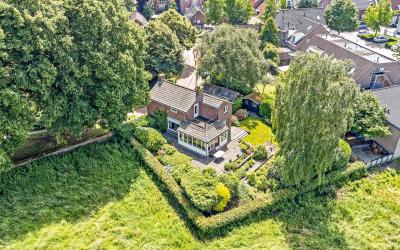 Lithse Dijk 7
