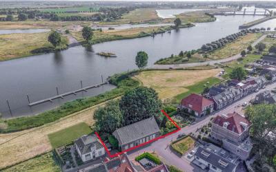 Lithse Dijk 55