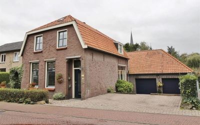 Lithse Dijk 36