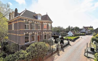 Lithse Dijk 42