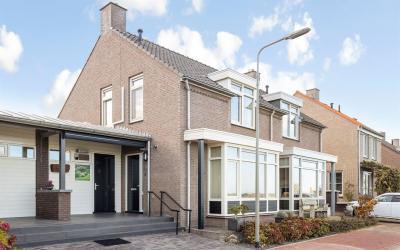 Lithse Dijk 58