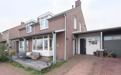 Lithse Dijk 66