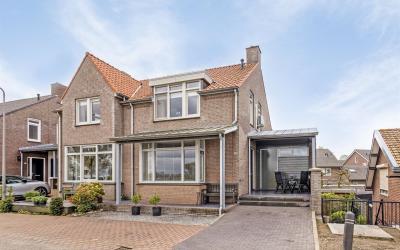 Lithse Dijk 68-A