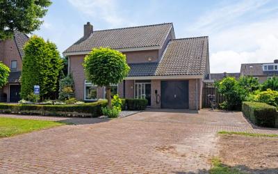 Molenstraat 23