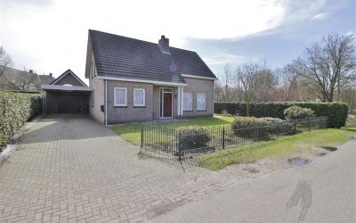Zomerstraat 20