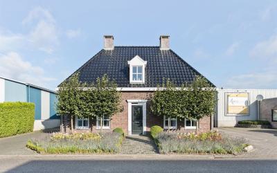 Het Wargaren 42-A