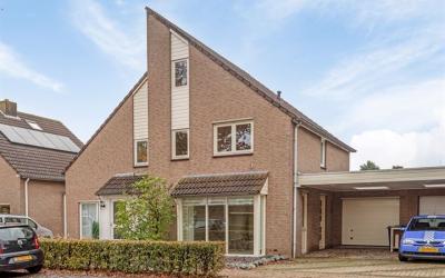 Den Hul 10