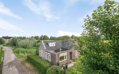 Wielstraat 2
