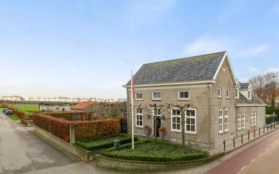 Kesselsegraaf 5