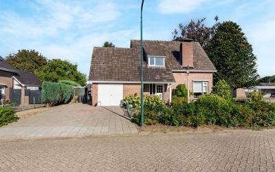Kerkweg 16