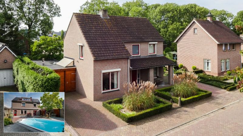 Hille Kampkes 19