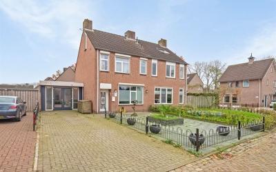 Hille Kampkes 6