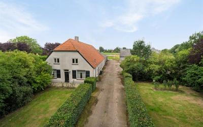 Wijlseweg 11