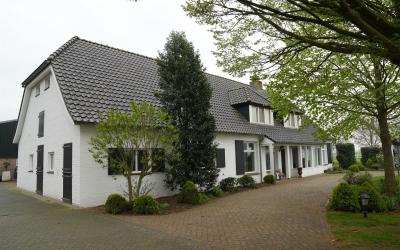 Koeltjesweg 1