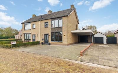 Provincialeweg 45