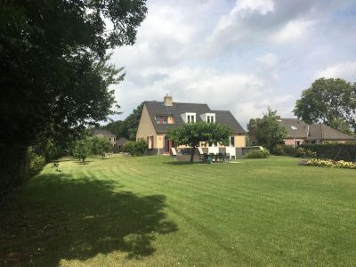 Provincialeweg 44-A