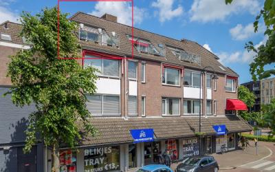 Kerkstraat 77