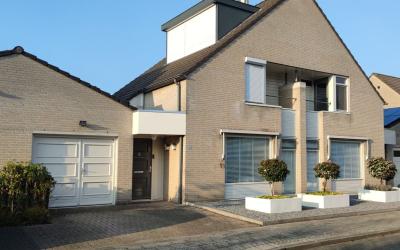 Jan van Oor. 3