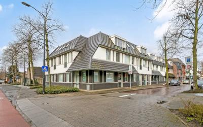 Margrietstr. 37