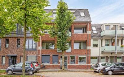 Margrietstr. 5