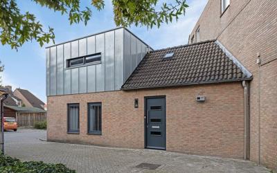 Kapelstraat 123