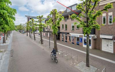 Markt 69
