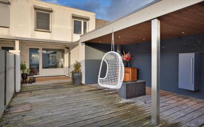 Neringstraat-West 28-A