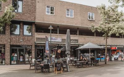 Galerij 12-A