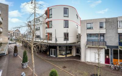 Brabantplein 66