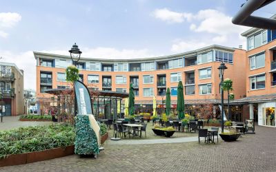 Pastoor Spieringsstraat 69
