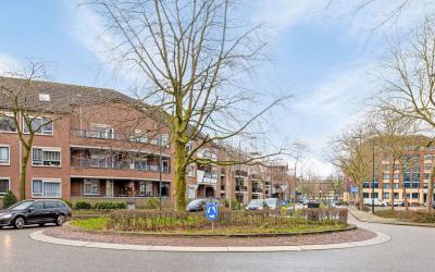 Velmolenweg 47