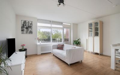 Biggenstraat 60