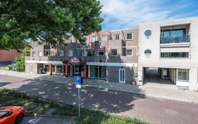 Oranjepassa. 24