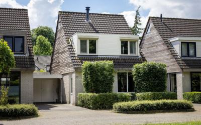 Merketon 27