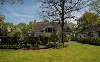 Veghelsedijk 8