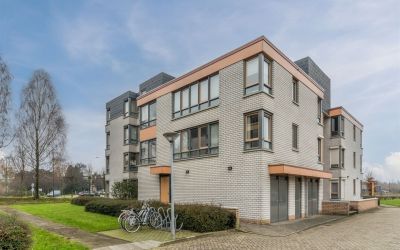 Broekmorgen 65