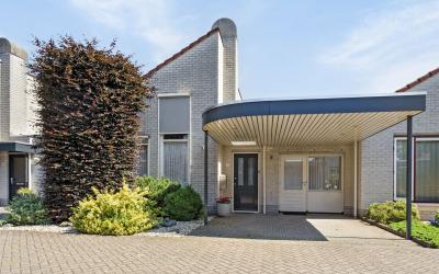 Broekmorgen 52