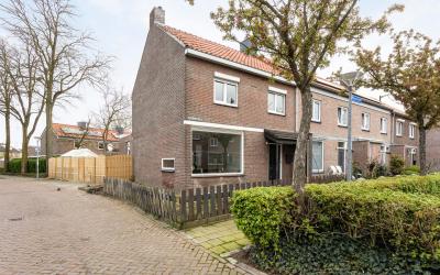 Kersenstraat 2