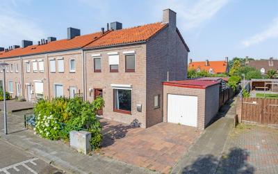 Bogerdstraat 35