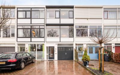 Cellostraat 27