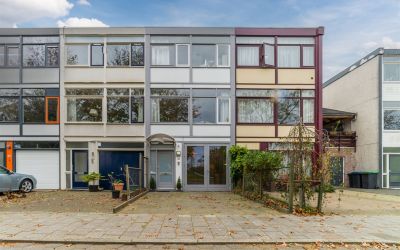 Cellostraat 41
