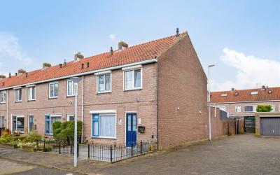 Spinetstraat 35