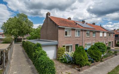 Spinetstraat 10