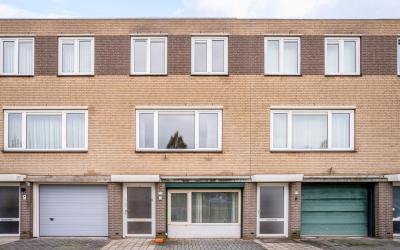 Kornetstraat 51