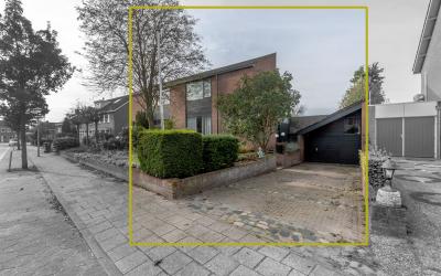 Pianostraat 23