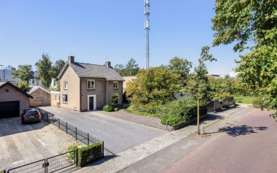 Pianostraat 3