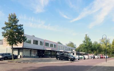 Lupinestraat 4